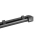 Перископ Veber PF 5x20 с сеткой, арт. 30704 [VEBER]